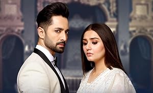 Kaisi Teri Khudgarzi