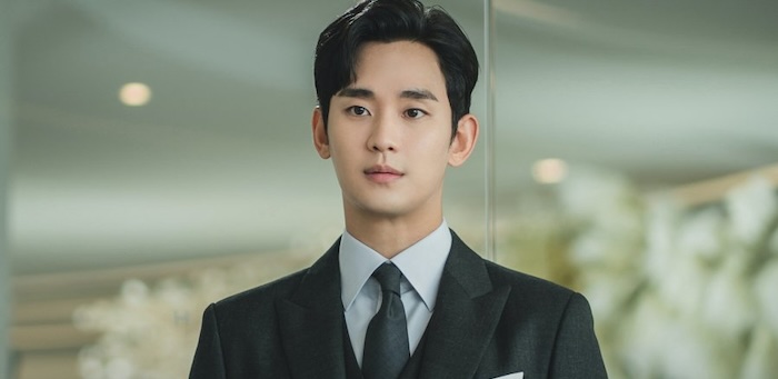 Kim Soo Hyun’un Yeni Projesi Ne? 2. Sezon veya Yeni Dizi Yolda mı?