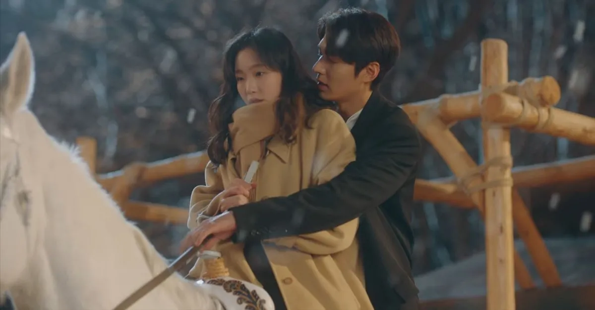 📰 2025’te Web Drama Turkey Yerine Kullanabileceğiniz En Güncel Dizi Sitesi