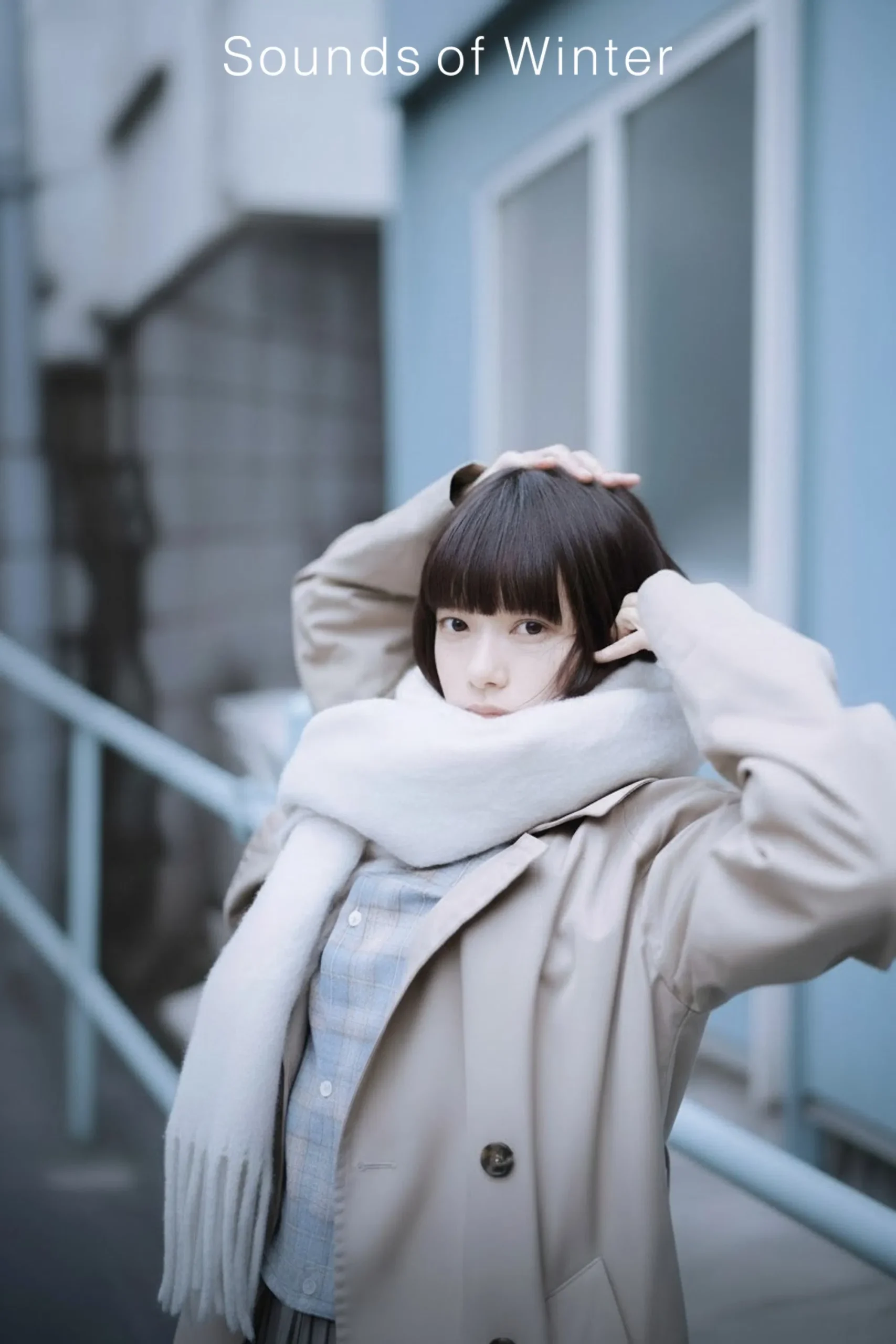 Sounds of Winter