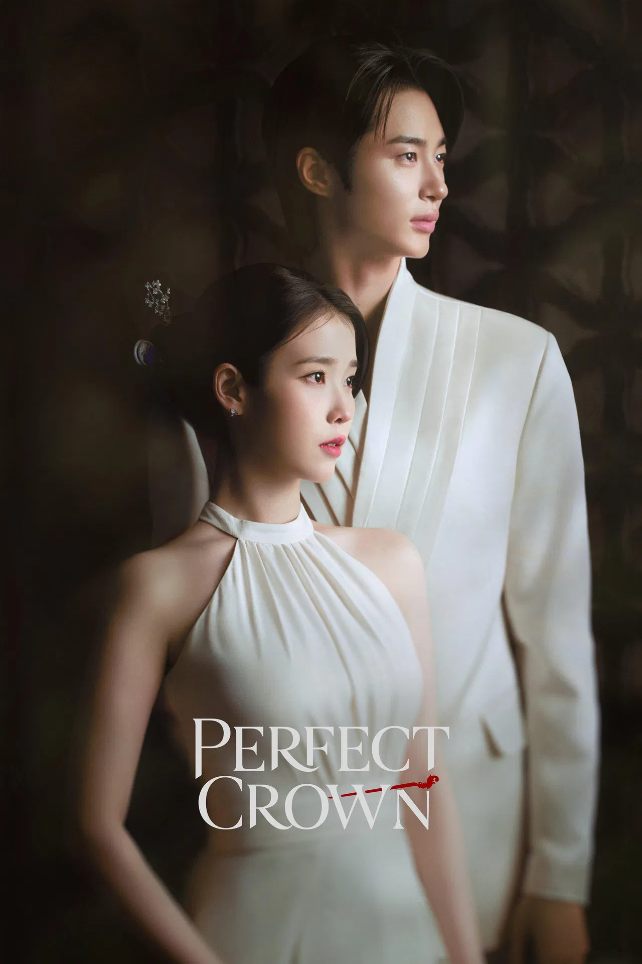 Perfect Crown