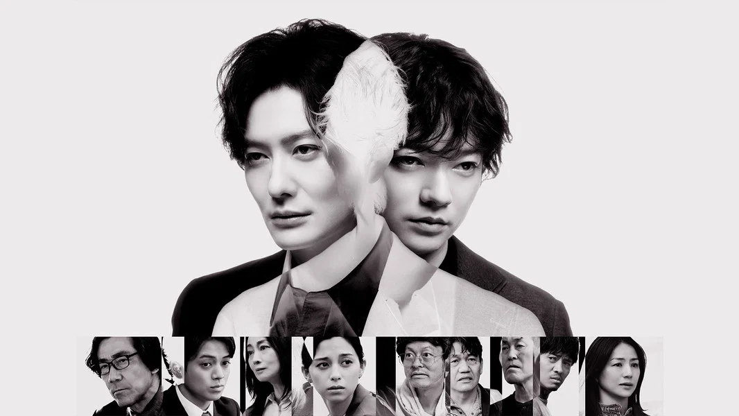TAGUSARI bros.