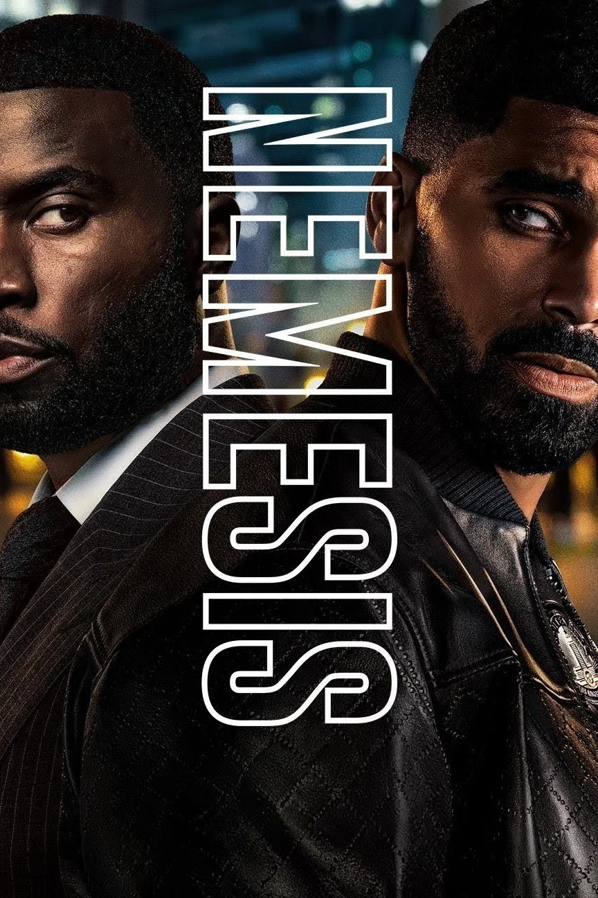 Nemesis