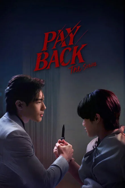 Payback