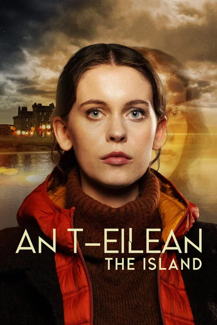 An t-Eilean (The Island)