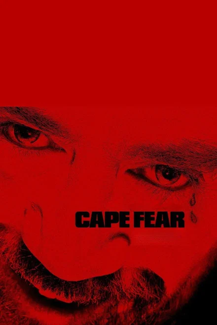 Cape Fear