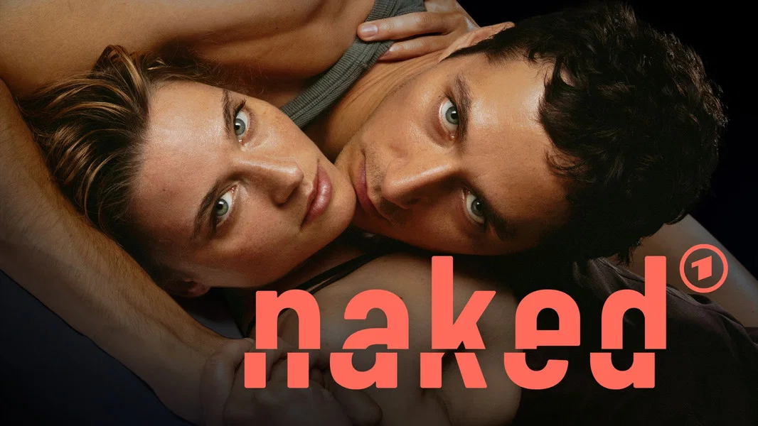 Naked