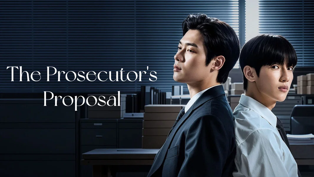 The Prosecutor’s Proposal