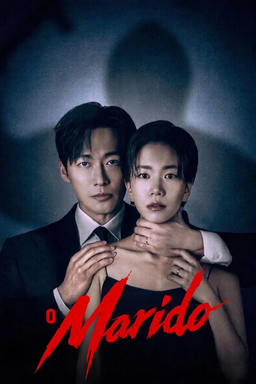 The Husband