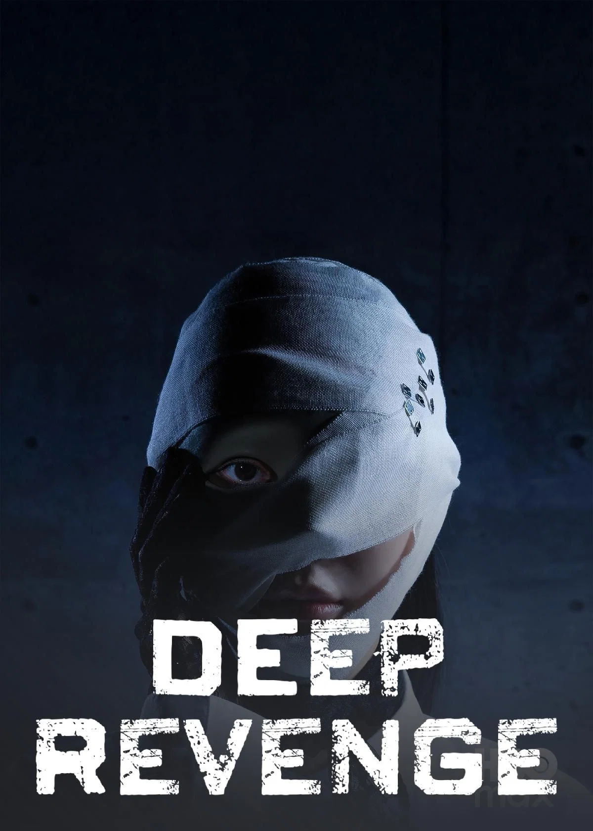 Deep Revenge