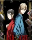Liar Game