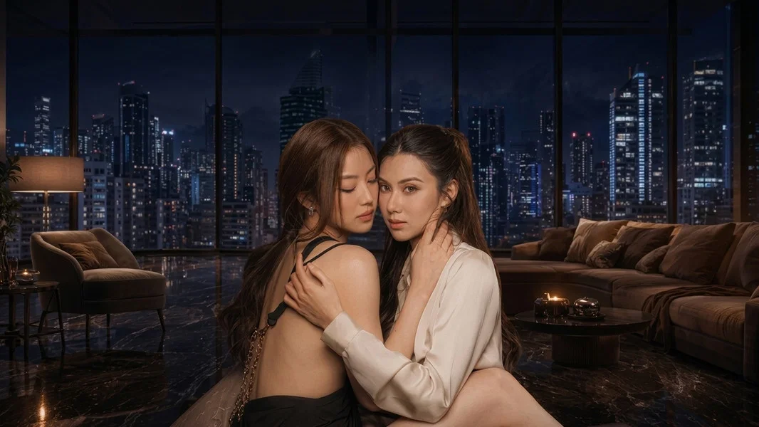 Pls Love