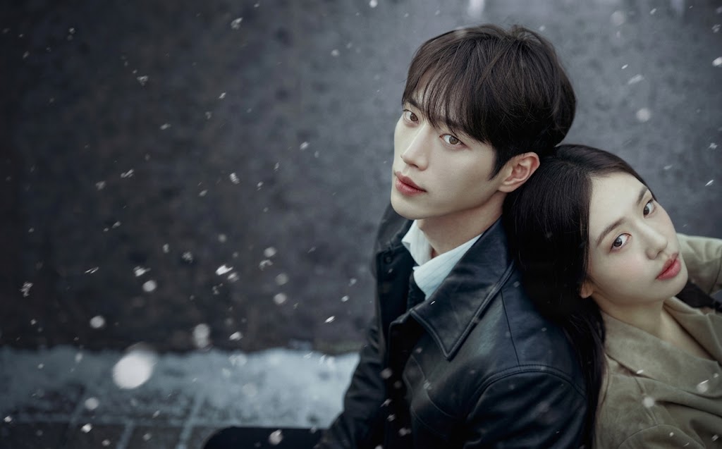 A Love Other Than Yours Aşkı ve Sadakati Sorgulatacak Yeni K-Drama