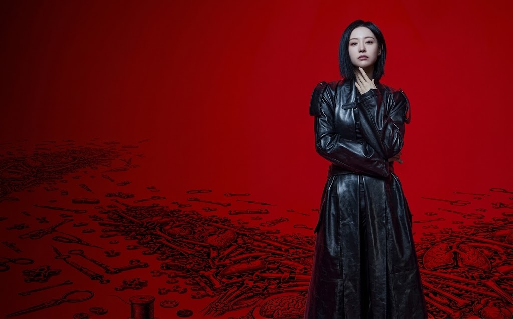 Kim Ji Won “Doctor X” Dizisinin Yeni Fragmanında Kurumsal Hekimlere Meydan Okuyor